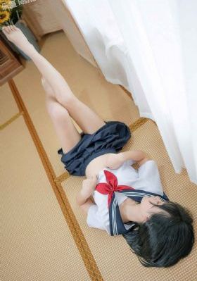 麻豆免费观看