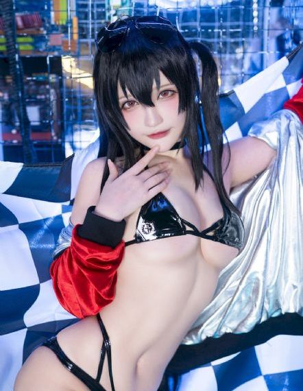 《睡美人》完整版在线观看