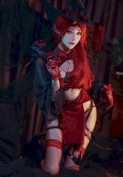 年轻夫妇交换新婚之夜