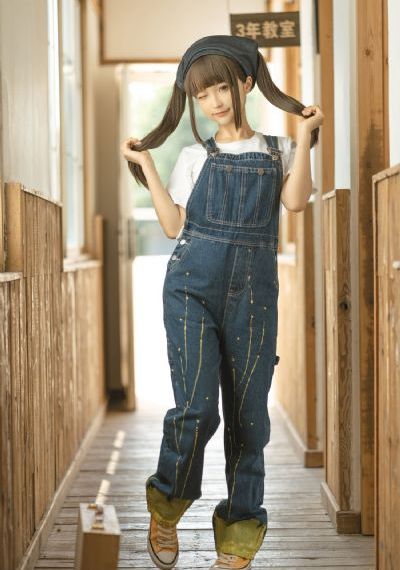 朋友的妻子波多野结衣