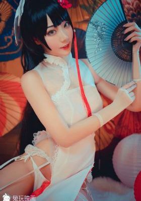 一拳超人第3季免费观看完整版