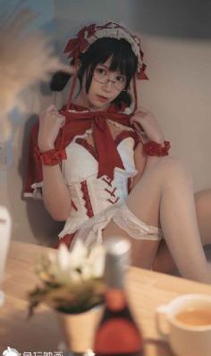 一个朋友的妈妈在线观看