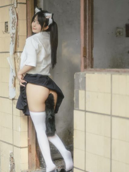 波多野结衣忆青春