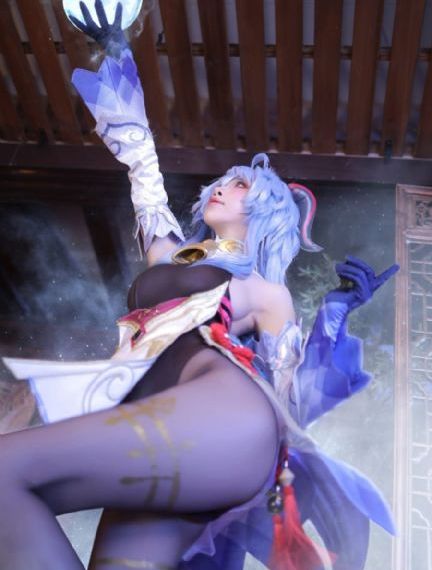 爆笑虫子全集免费观看