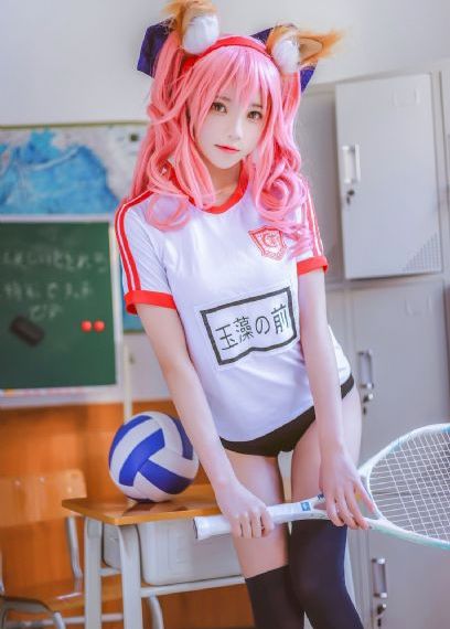 黄石第六季