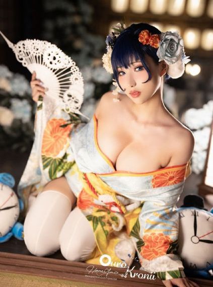 寻找魔鬼老电影