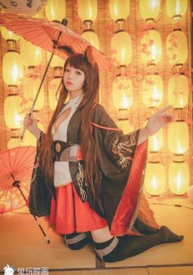 李乃文个人资料简介