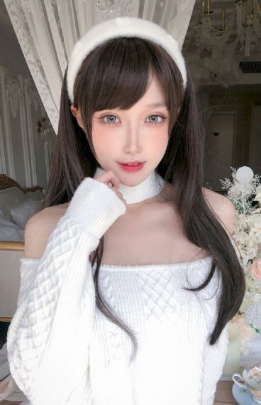追风行动46集全集免费观看