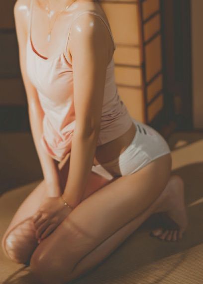超昂天使