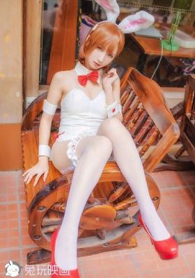 惊人的星期六