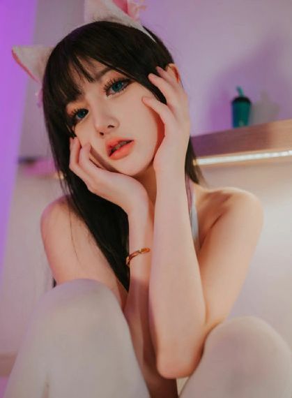 妙手电视剧在线观看全集免费
