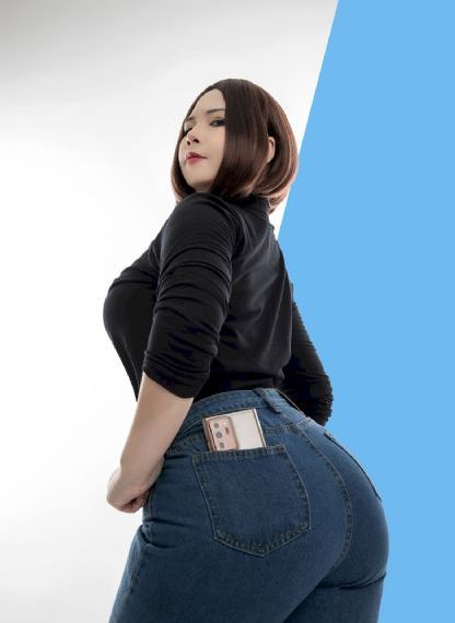 麻豆传媒电影