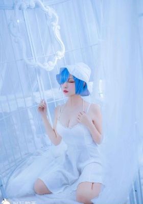 抉择:女人们的战争 电视剧