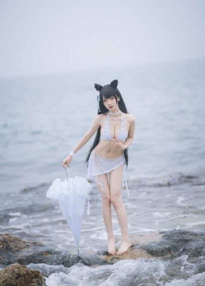 免费观看全集