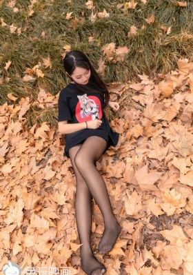 水果派在线观看