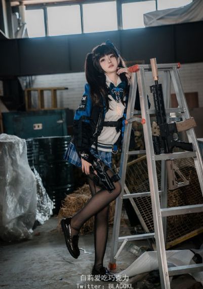 最近最新电影网免费观看