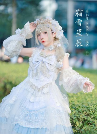 男人午夜免费视频