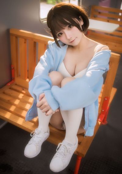 爱情公寓5