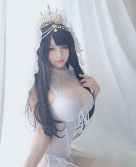 疯子在线观看免费