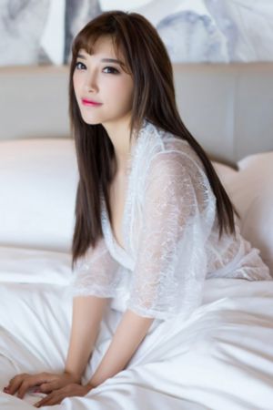 韩国电影朋友的老婆