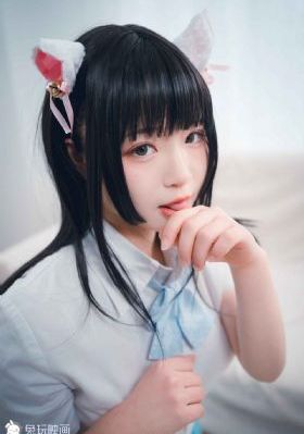 召唤鬼魅的结果是妈妈1~2集