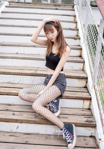 三叉戟1-42集免费观看