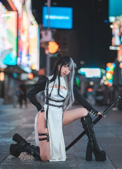 风间由美主演的全部电影片名免费