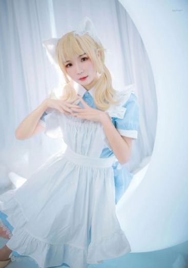 18黄色软件