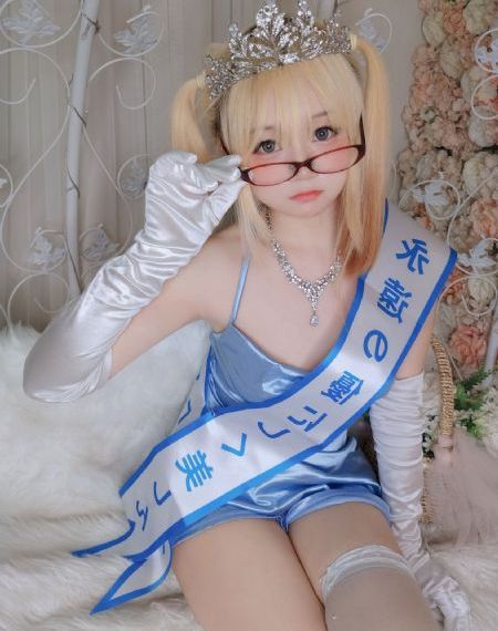 樱花动漫专注