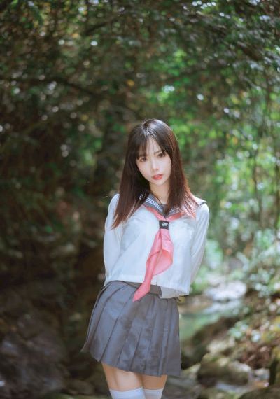 韩国特级片