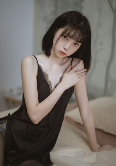 天堂视频免费