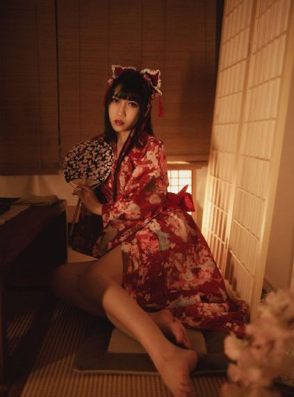中国好声音第八季