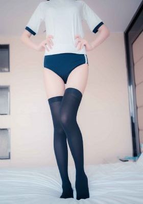 以爱为营36集全