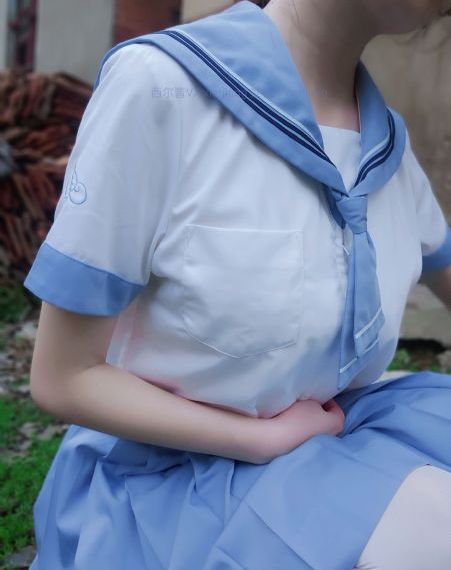 鸭王2电影在线免费观看