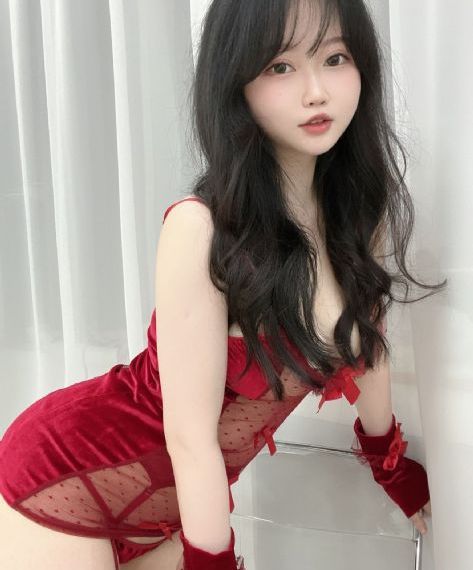 免费看60分钟