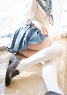 折腰电视剧免费观看完整版