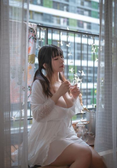 全能奶爸不好惹短剧免费观看