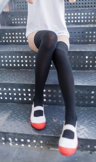 晚娘上