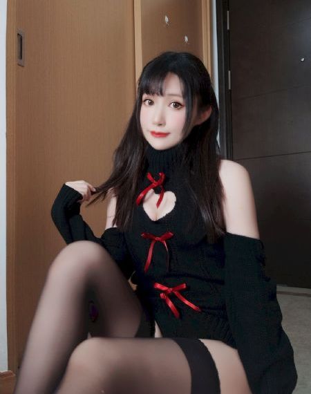 我的经济适用男 电视剧