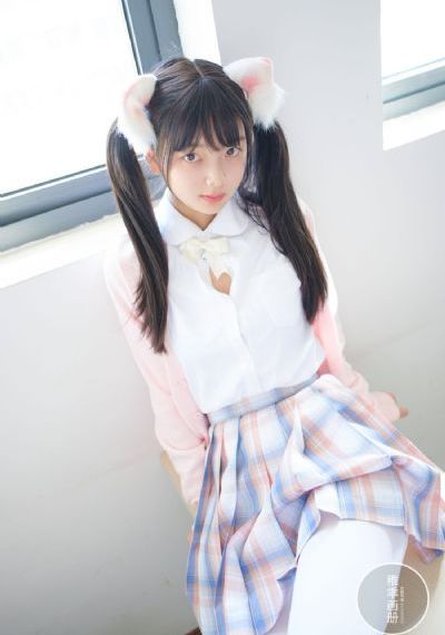 出包王女第3季