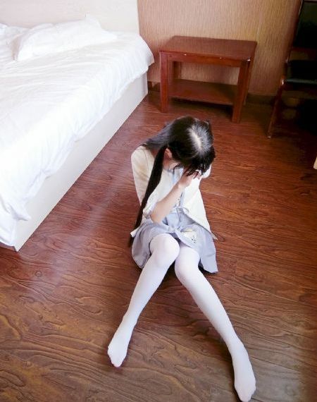 我们是真正的朋友