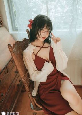 《血狼犬》电影