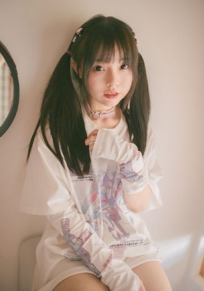 我回来了欢迎回家