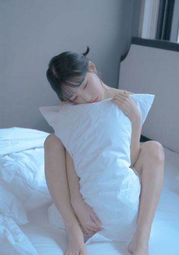 神墓2动漫版第二季免费观看
