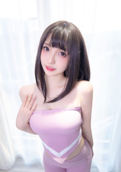 多多视频好看的电影
