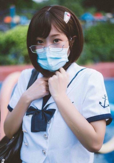 脊梁1—42集在线观看