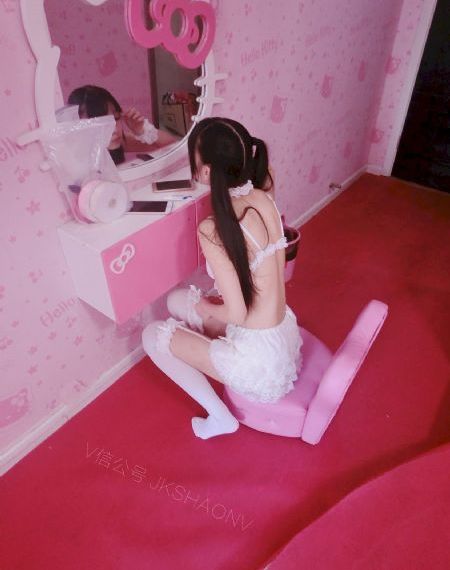 理论片韩国
