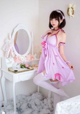 日本在线观看视频