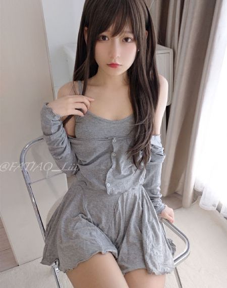 k8电影经典