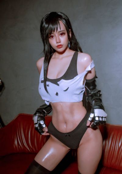 观看雨后小故事gif未删减版